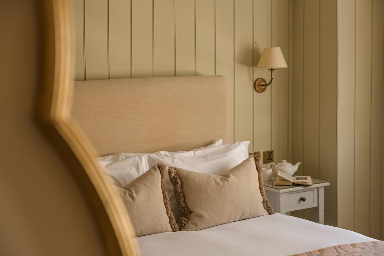 The Yard In Bath Hotel Ngoại thất bức ảnh